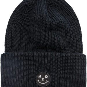 H2o Happy Hat Hue Unisex Onesize Sort