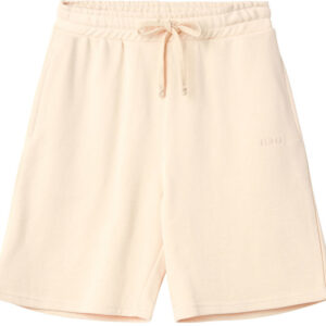 H2o Happy Organic Shorts Unisex Brun