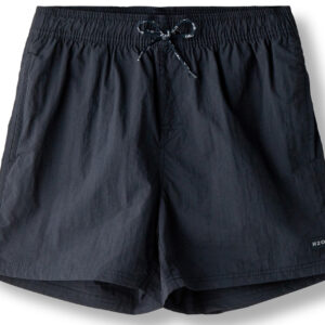 H2o Leisure Badeshorts Herre Blå