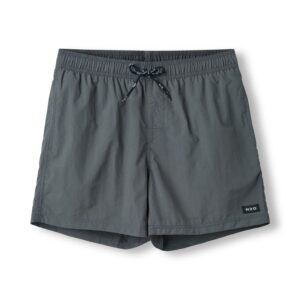 H2o Leisure Badeshorts Herre Xs Grå