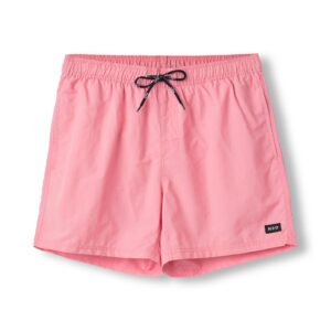 H2o Leisure Badeshorts Herre Xs Pink