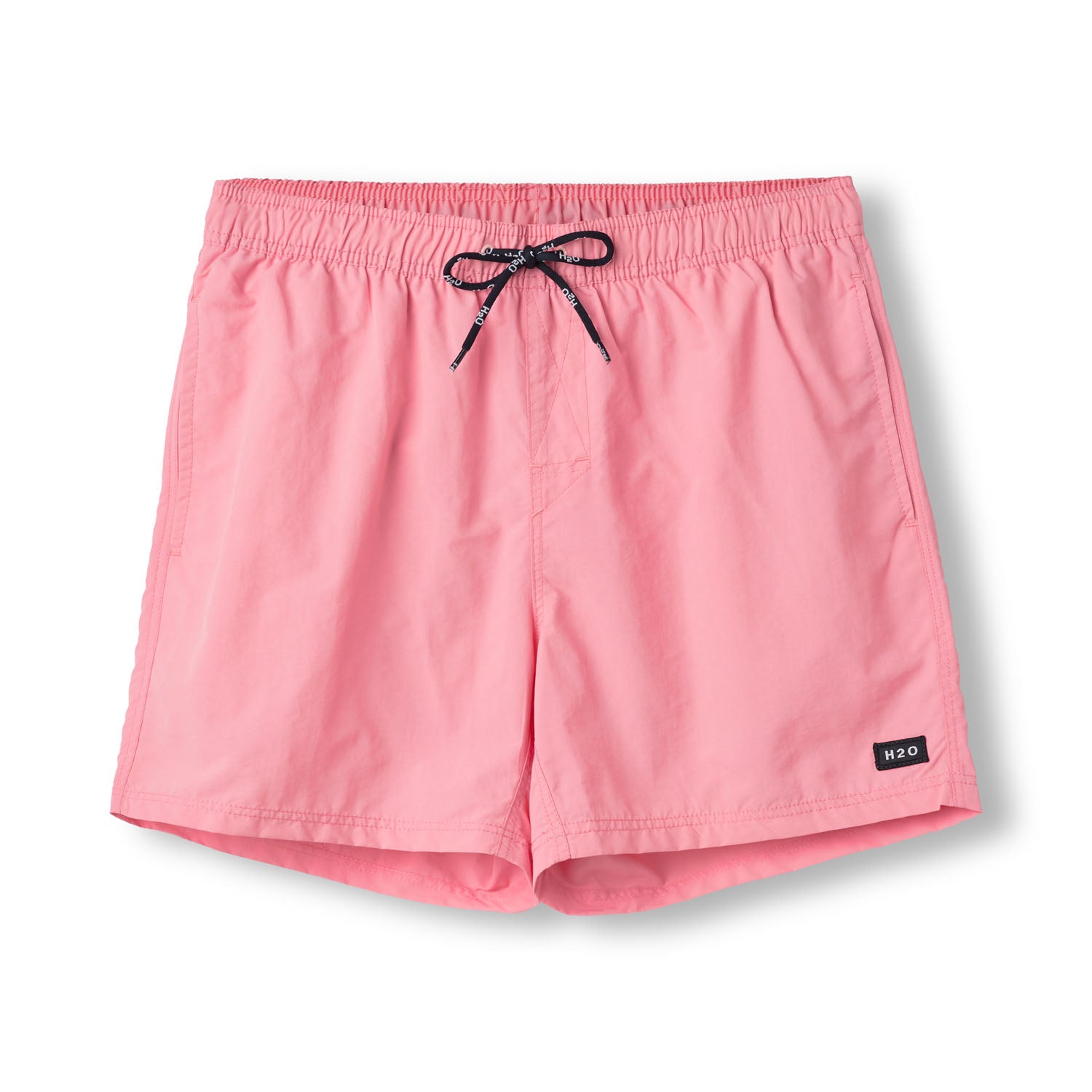 H2o Leisure Badeshorts Herre Xs Pink H2o Leisure Badeshorts Herre Xs Pink