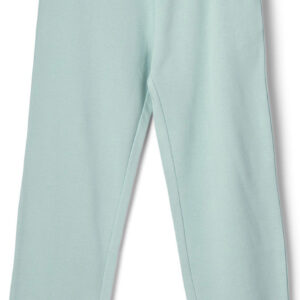 H2o Lyø Organic Joggingbukser Unisex Xs Grøn