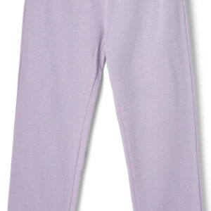 H2o Lyø Organic Joggingbukser Unisex Xs Lilla