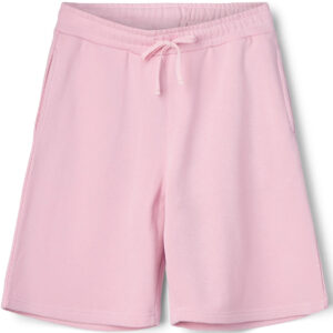 H2o Lyø Organic Shorts Unisex Pink