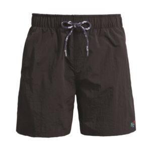 H2o Mads Badeshorts Herre Xxs