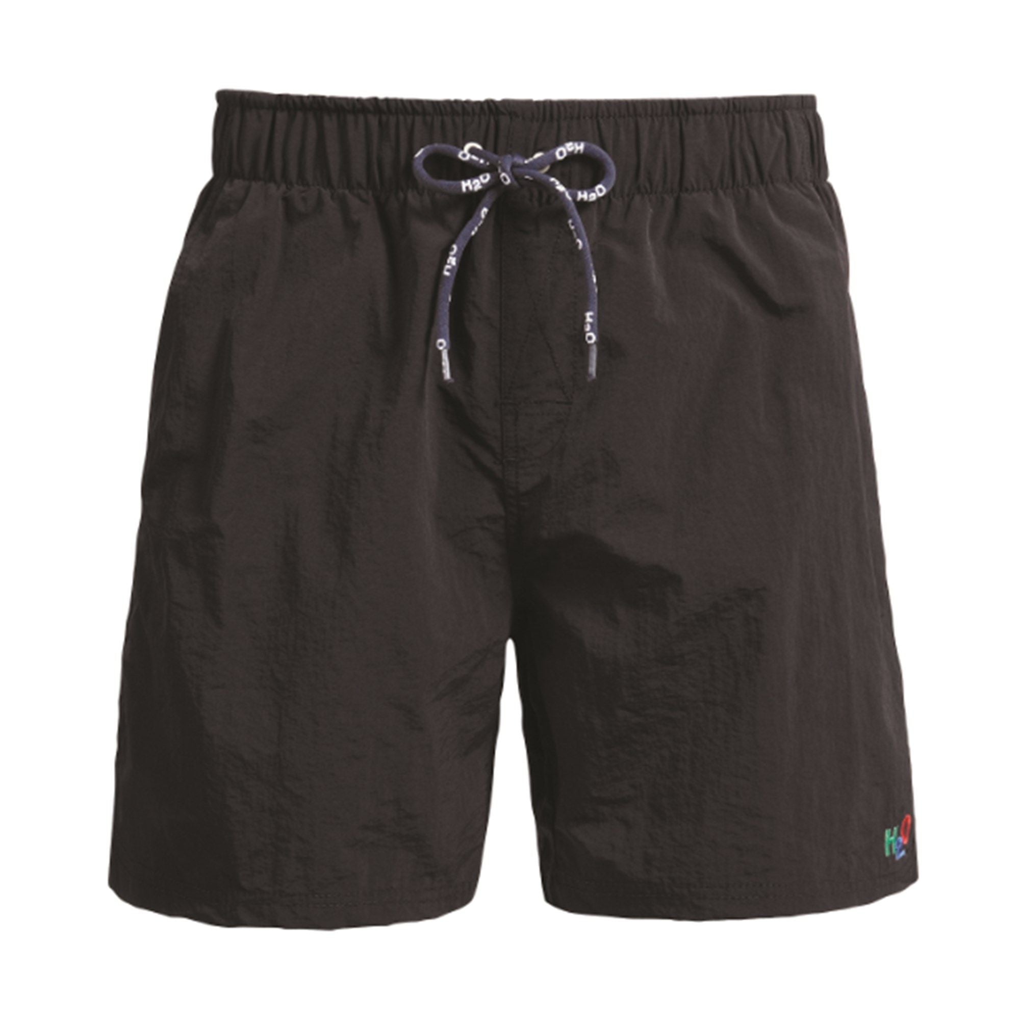 H2o Mads Badeshorts Herre Xxs H2o Mads Badeshorts Herre Xxs