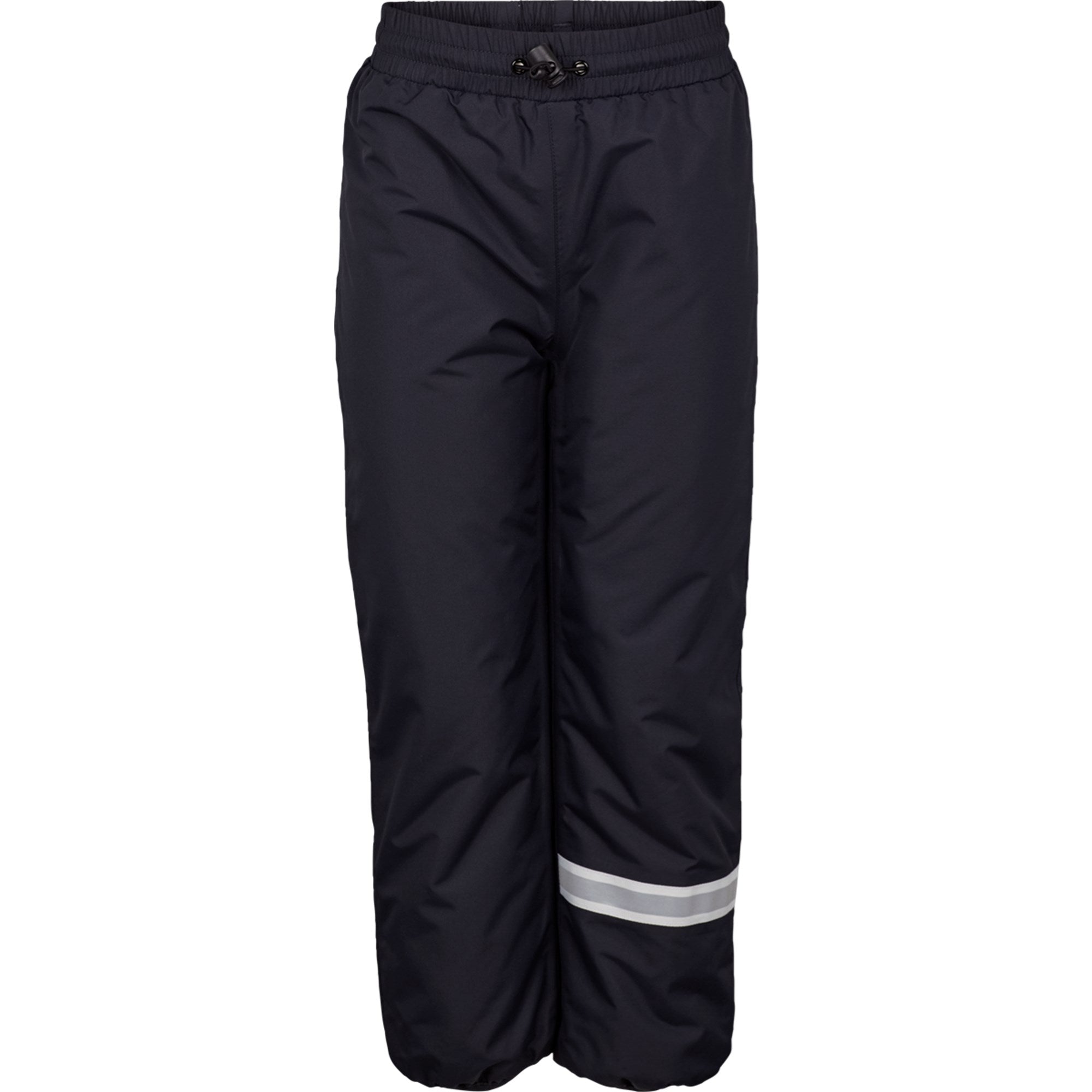 H2o Raino Pant Regnbukser Unisex 98 Blå H2o Raino Pant Regnbukser Unisex 98 Blå