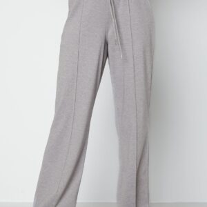 Heiden soft sweat pants