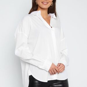 Hema LS Shirt