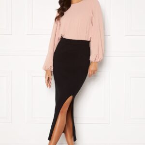 Hotti Skirt