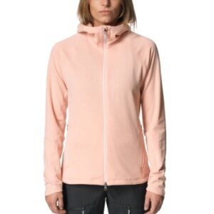 Houdini Women Outright Houdi Lyserosa Small Dame