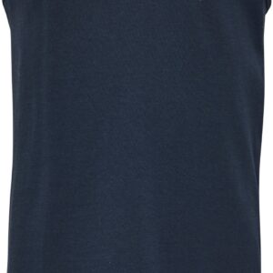 Hummel Audrey Top Dame 104 Blå
