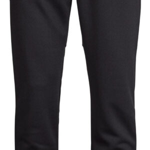 Hummel Classic Bee Bukser Herre