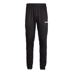 Hummel Core Football Pant Unisex Sort