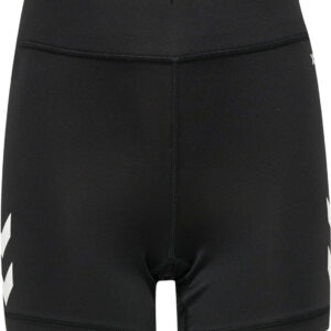 Hummel Core Xk Hipsters, Indershorts Dame 116 Sort