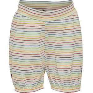 Hummel Dream Shorts Unisex 62 Multifarvet