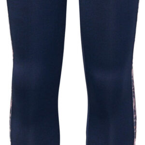 Hummel Flying Superkids Joy Tights Dame 104 Blå