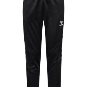 Hummel Hml Auhentic Træningsbukser Unisex 116 Sort
