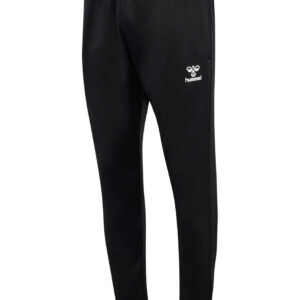 Hummel Hml Essential Bukser Herre Sort