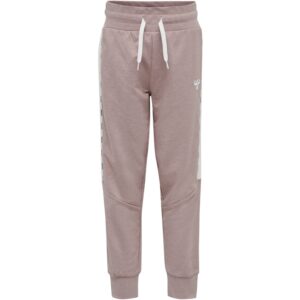 Hummel Hmlchara Bukser Dame 116 Brun