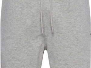 Hummel Hmlic Fred Shorts Herre Grå