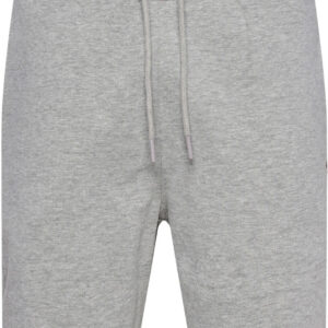 Hummel Hmlic Fred Shorts Herre Grå