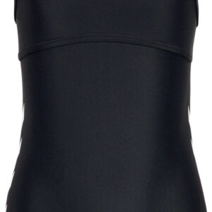Hummel Jenna Badedragt Dame 104 Sort