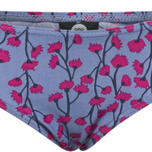 Hummel Lasera Bikini Unisex 104 Lilla