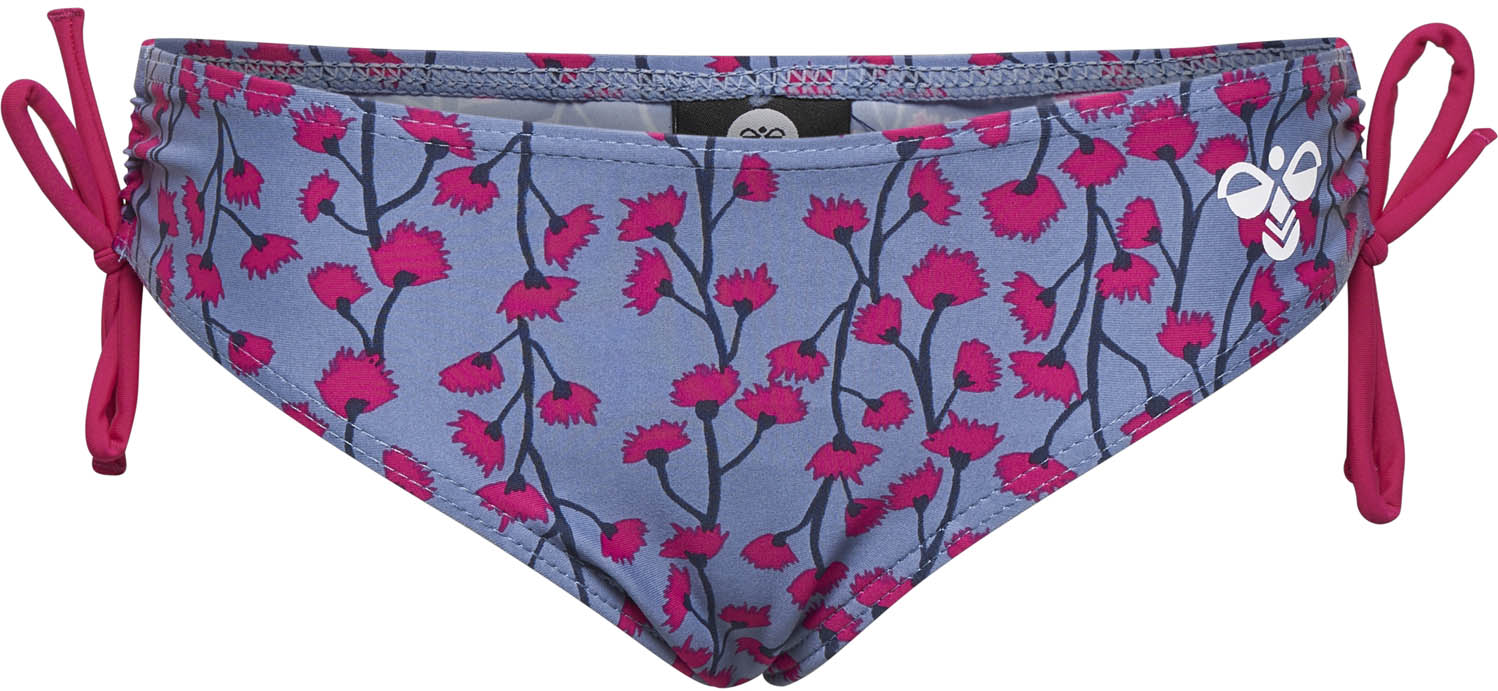 Hummel Lasera Bikini Unisex 104 Lilla Hummel Lasera Bikini Unisex 104 Lilla