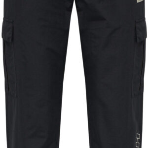 Hummel Lasse Bukser Herre Xs Sort