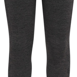Hummel Lci Junior Seamless Tights Dame 46år Grå