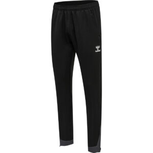 Hummel Lead Poly Bukser Herre Sort