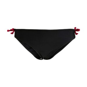 Hummel Leda Bikini Pants Unisex 128 Sort
