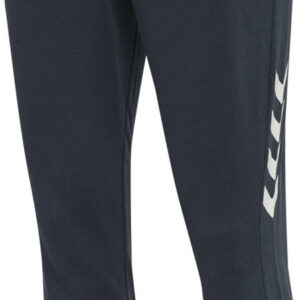 Hummel Legacy Tapered Bukser Herre Blå