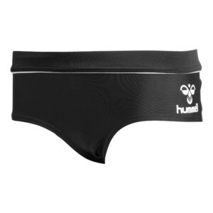 Hummel Medine Bikini Pants Unisex 104 Sort