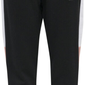 Hummel Mia Bukser Dame 104 Sort