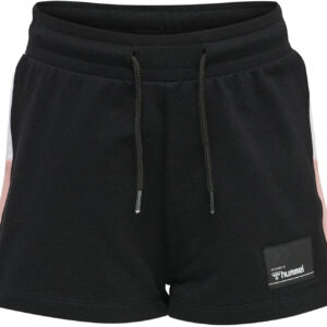 Hummel Mia Shorts Dame 104 Sort