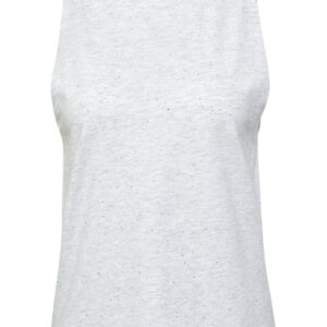 Hummel Mt Ultra Tanktop Dame Xs Hvid
