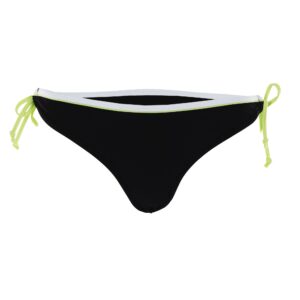 Hummel Naja Mini Tie Dame Xs Sort