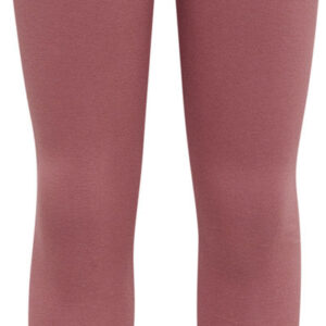 Hummel Onze Tights Dame 152 Pink