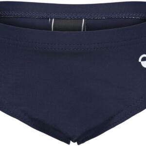 Hummel Sabri Bikiniunderdel Dame 6268 Blå
