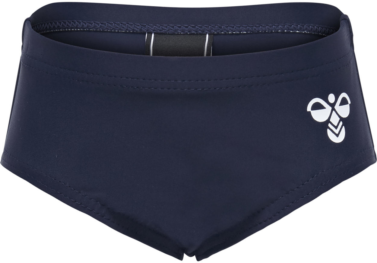 Hummel Sabri Bikiniunderdel Dame 6268 Blå Hummel Sabri Bikiniunderdel Dame 6268 Blå
