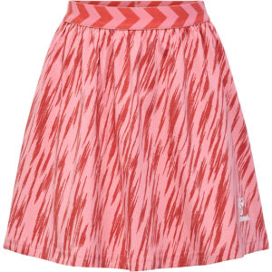 Hummel Sophia Nederdel Dame 104 Pink