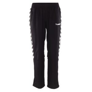 Hummel Stay Authentic Micro Pant W Unisex Xs Sort