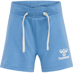 Hummel Theo Shorts Herre 62 Blå