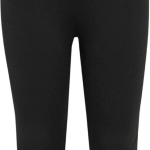 Hummel Tonse 3/4 Tights Dame 104 Sort