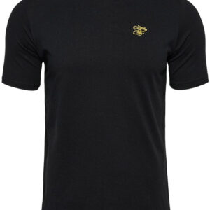 Hummel X Amnesty Label Tshirt Unisex Xs Sort
