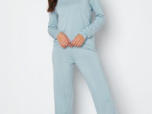 Idina soft set