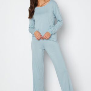 Idina soft set